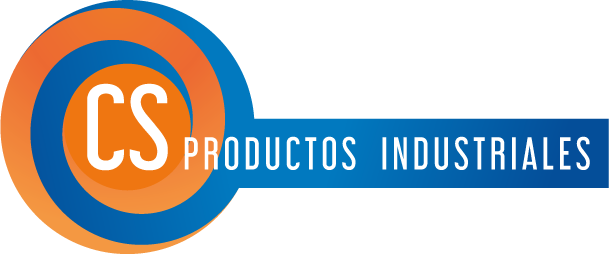 CS Productos Industriales