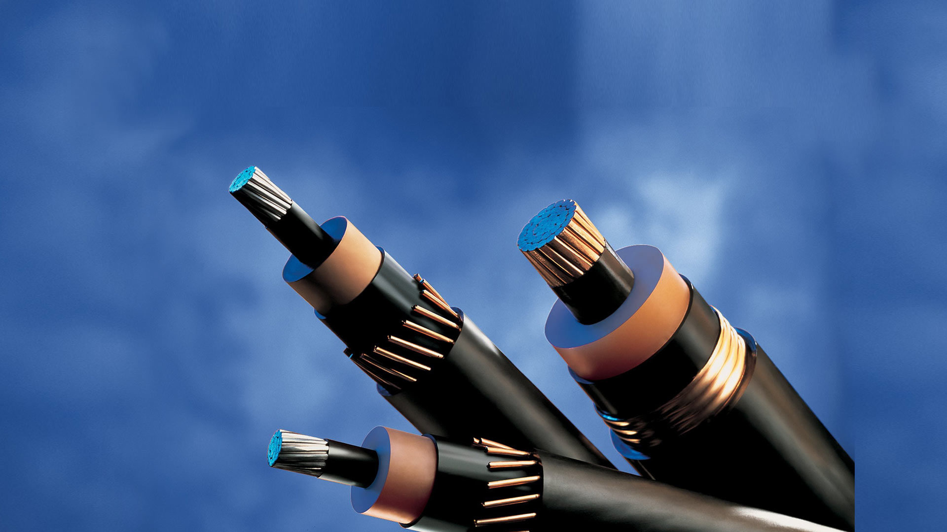 CS Productos Industriales